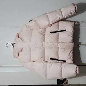 Bogner Fire & Ice - Ranja Jacket